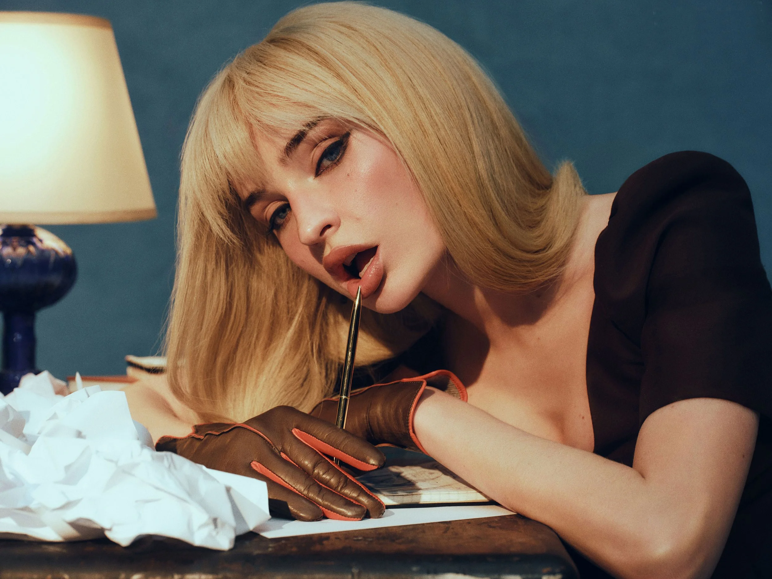 byrdie-kim-petras-AMYJODIAZ-4x5-006.jpg