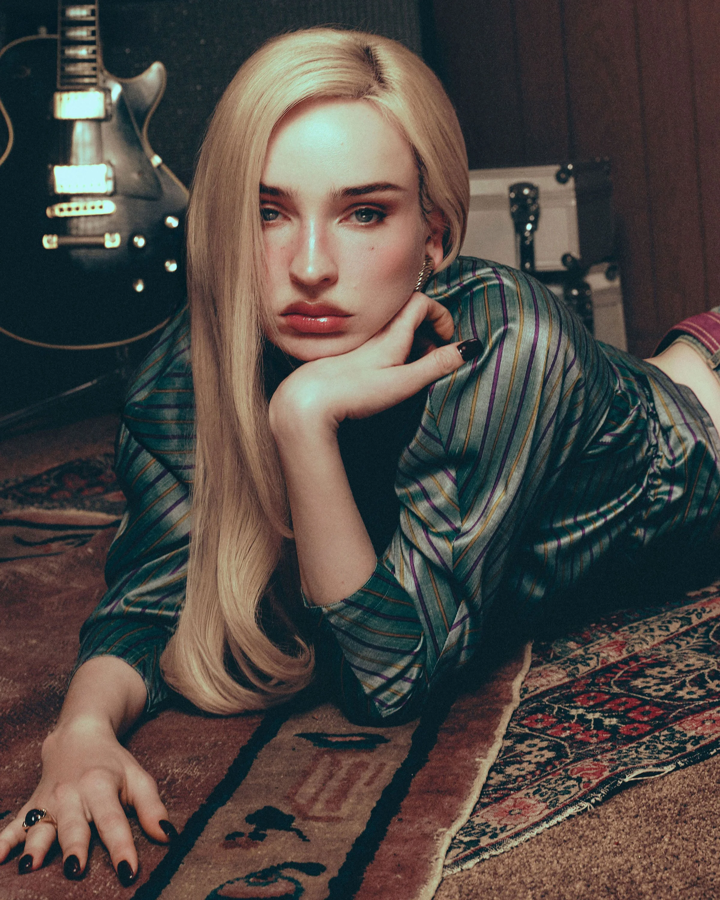 byrdie-kim-petras-AMYJODIAZ-4x5-017 copy.jpg