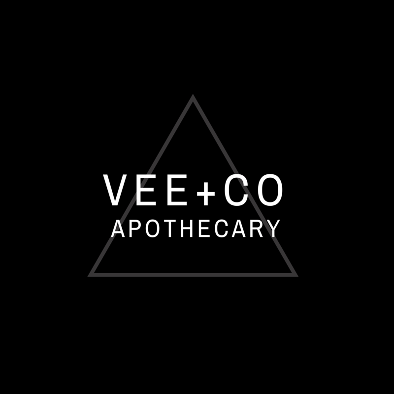 VEE+CO BRAND WHITE.png