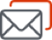 Envelope.png