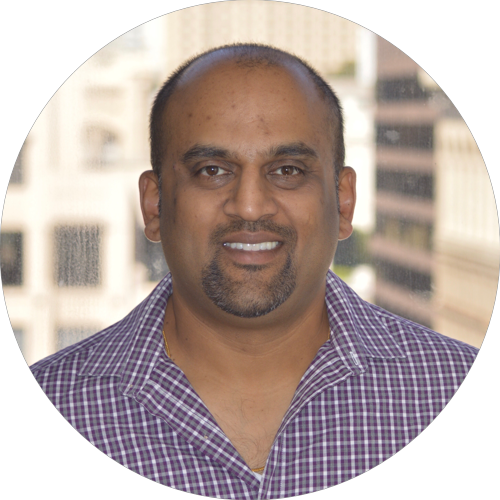 AjayHeadshot500px.png