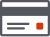 Credit Card.png