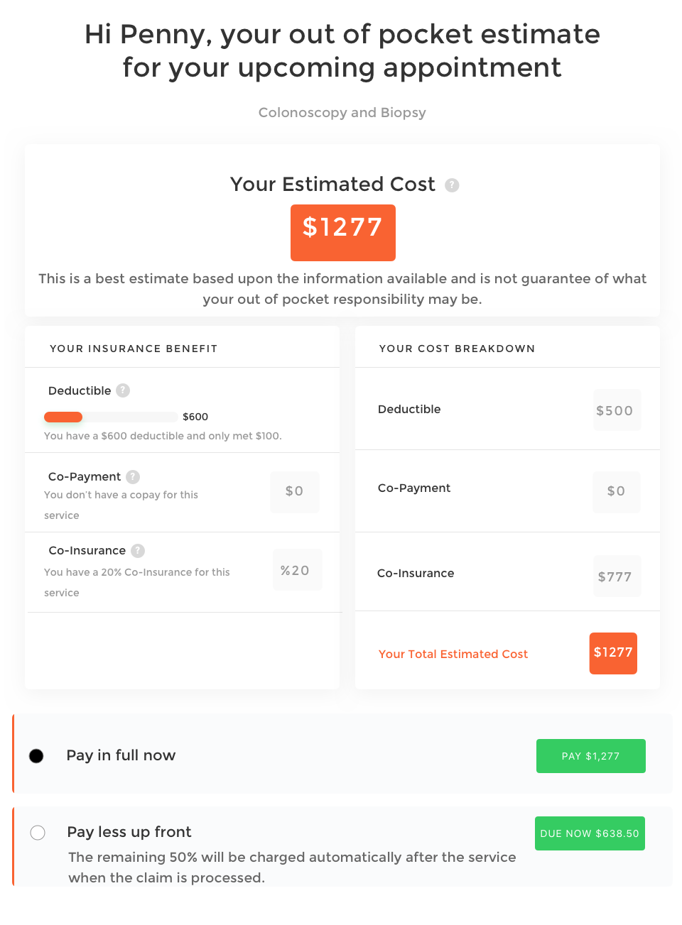 EstimateScreenshot.png