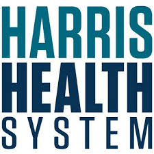 HarrisHealth.jpeg