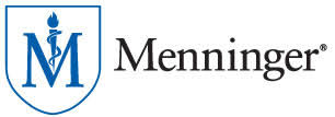 Menninger.jpeg