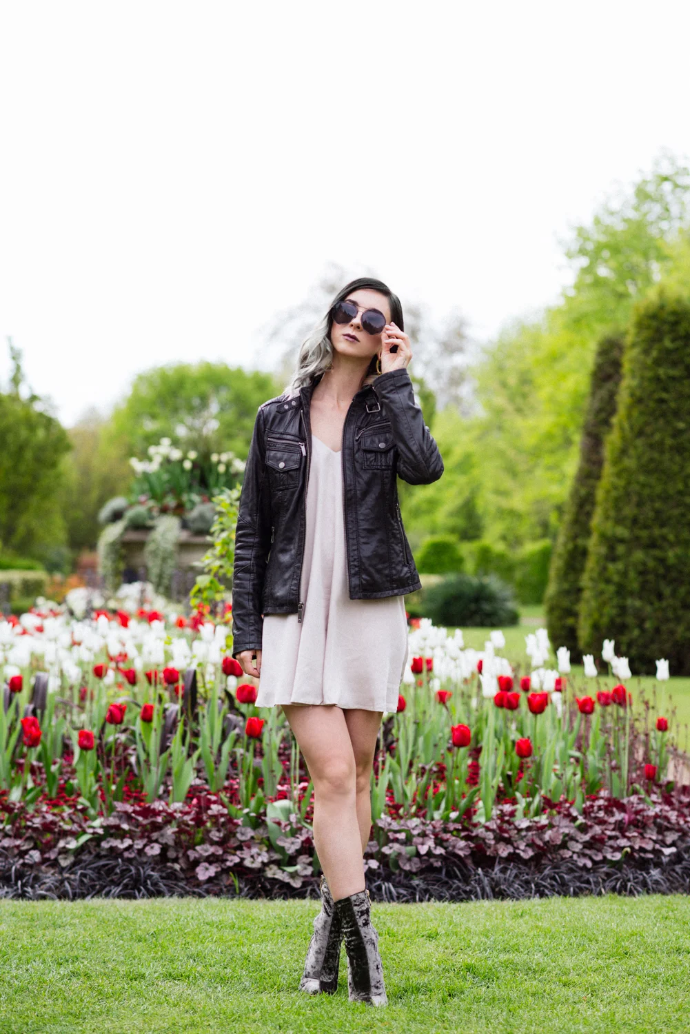 JordanlehnSpringLookbook-7.jpg