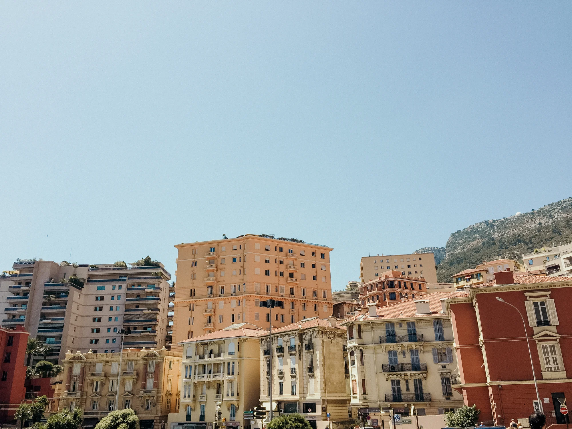 JLMonaco-23.jpg