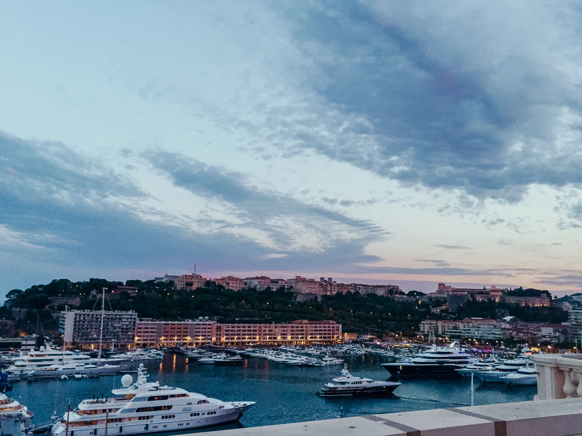 JLMonaco-48.jpg