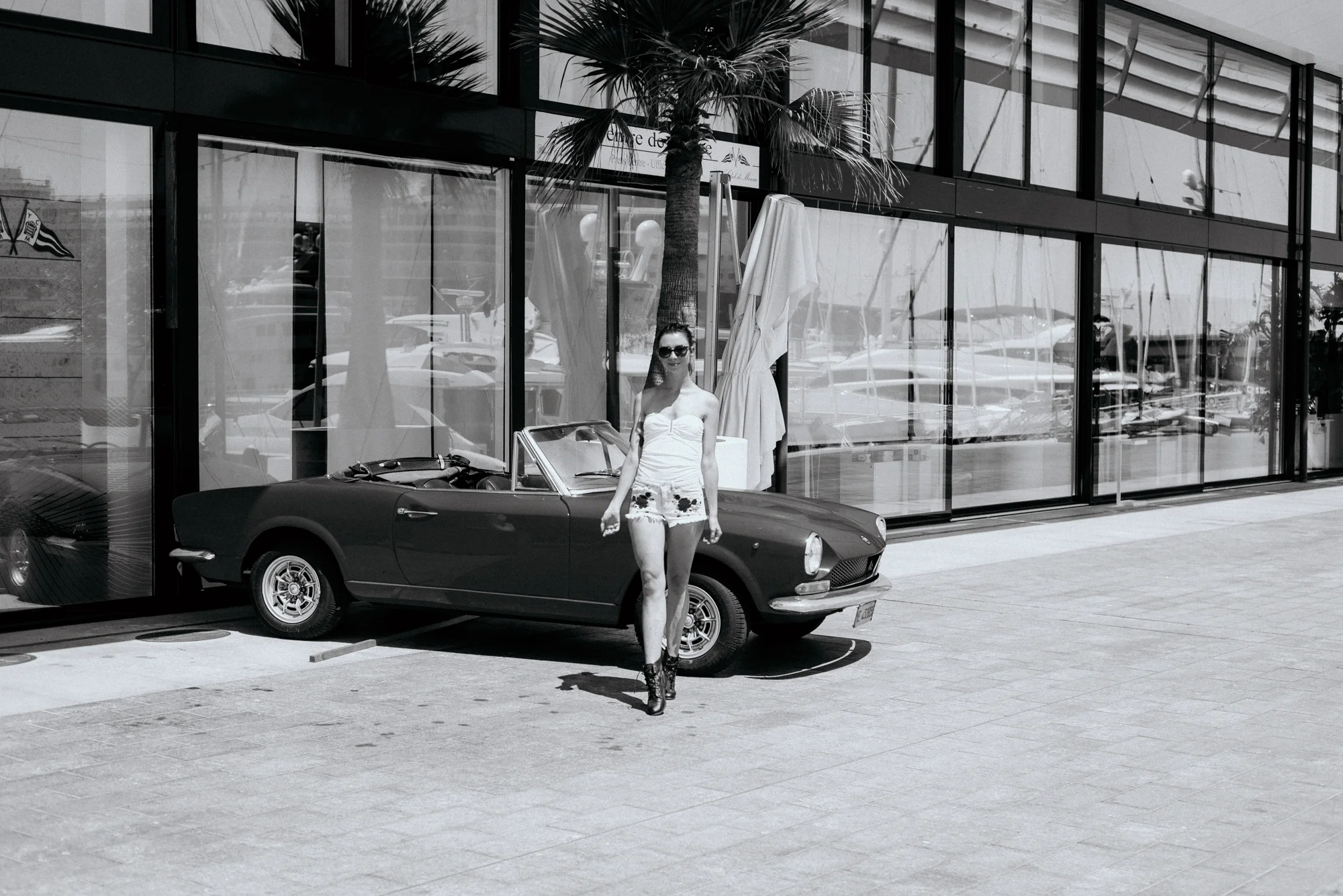JLMonaco-1-2.jpg