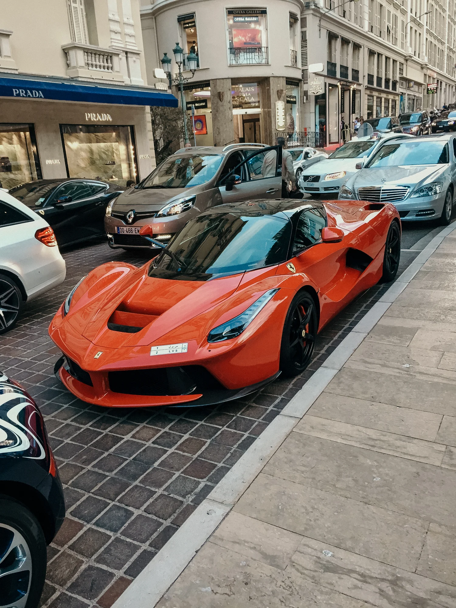 JLMonaco-46.jpg