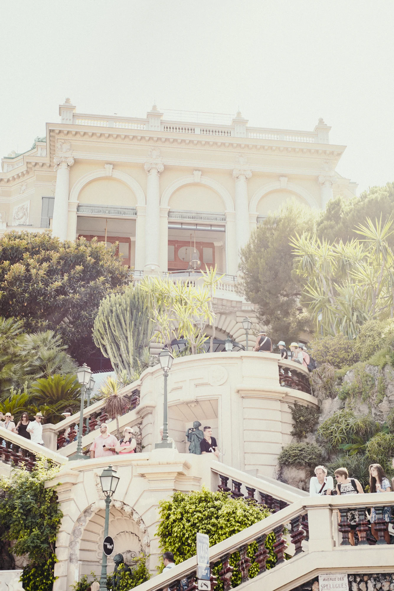 JLMonaco-14.jpg