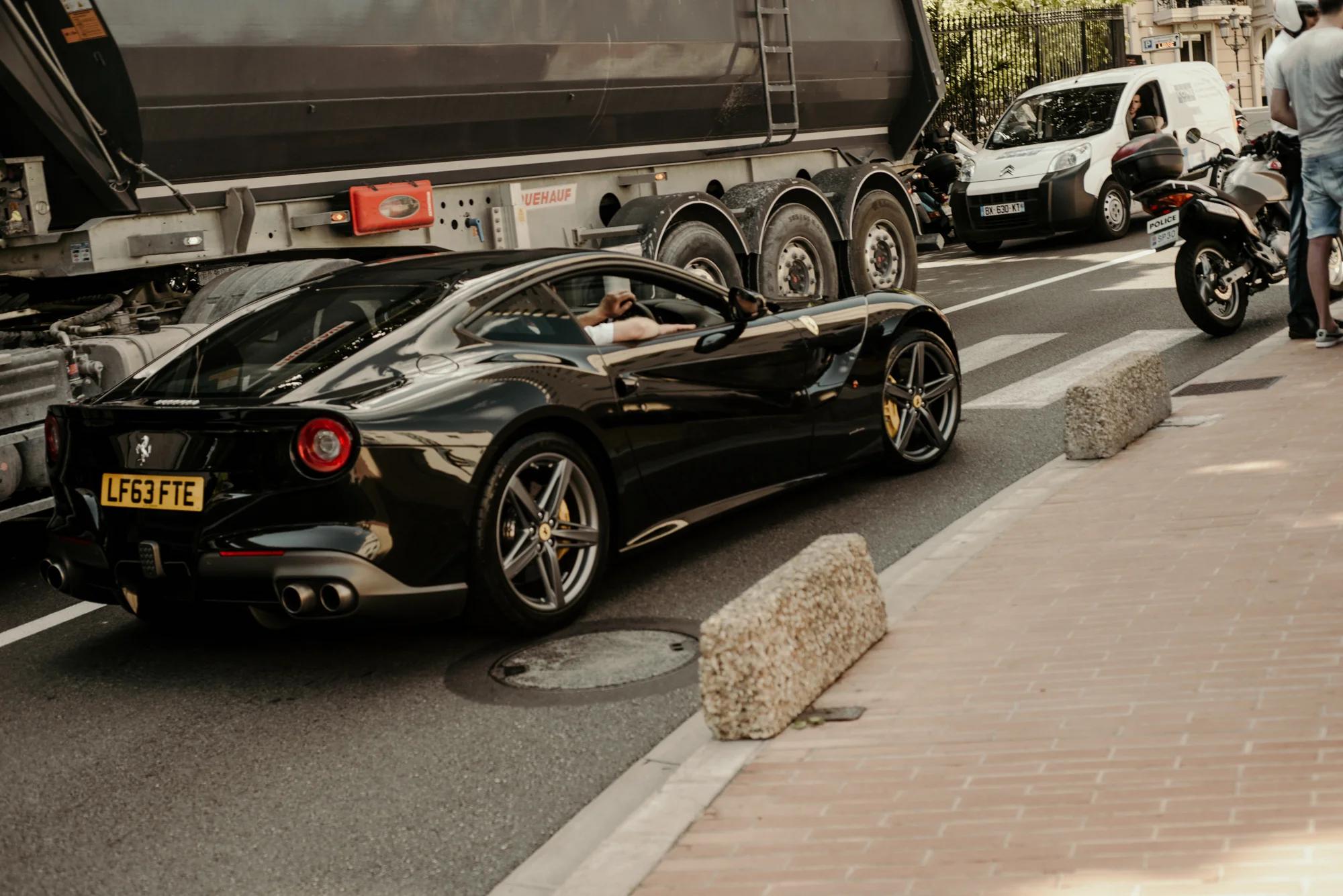 JLMonaco-15.jpg