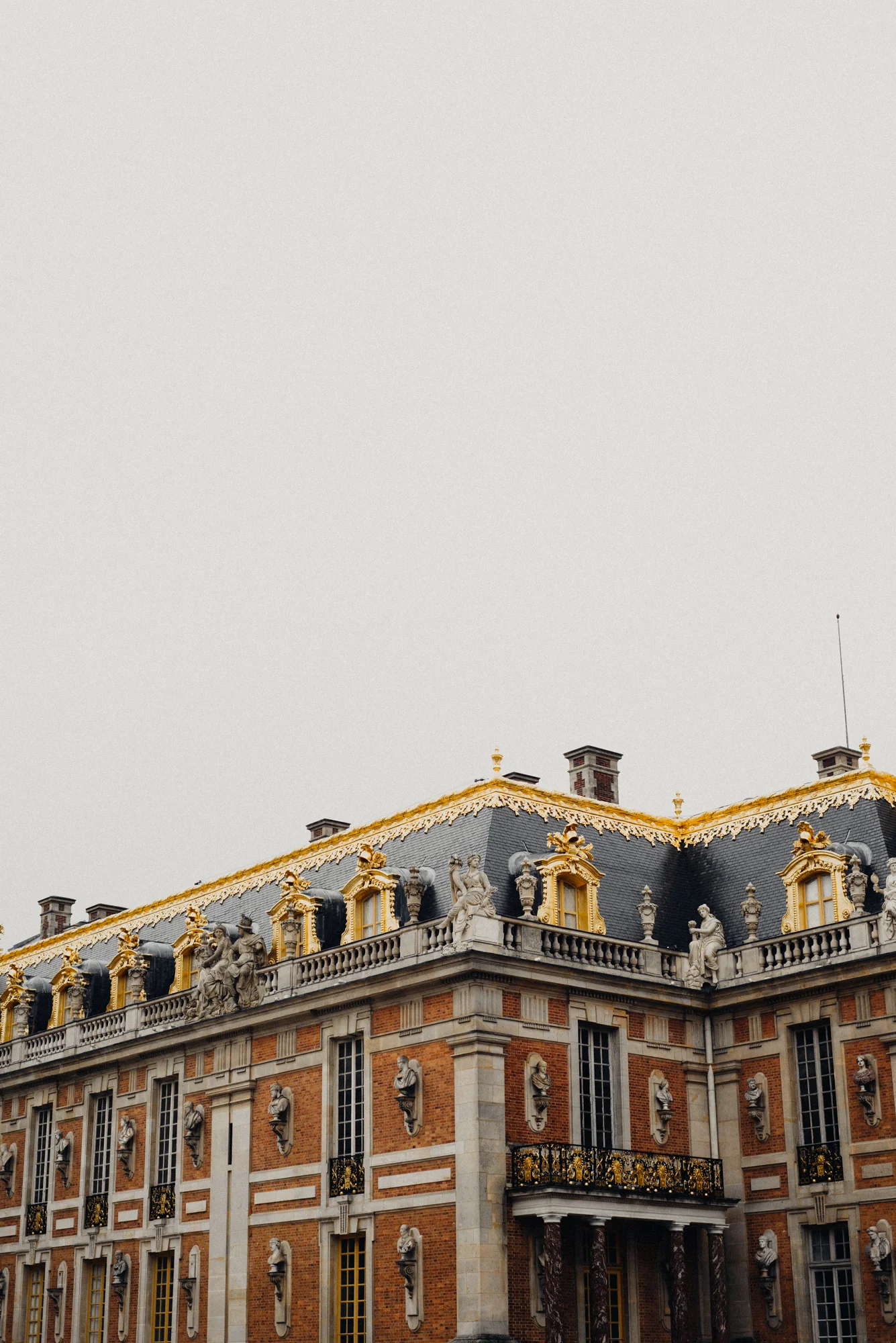 Jordanlehn_Paris-51.jpg