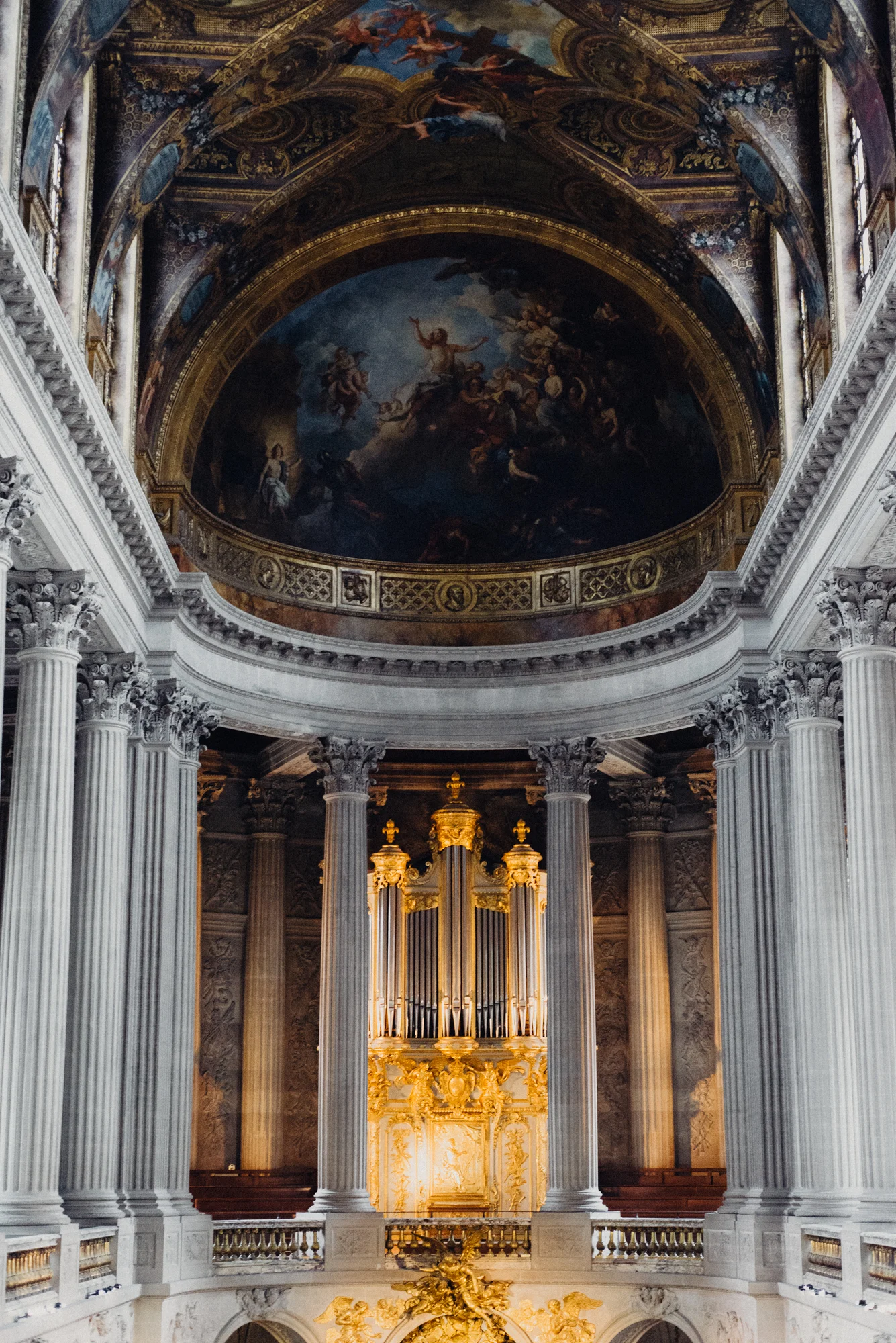 Jordanlehn_Paris-16.jpg