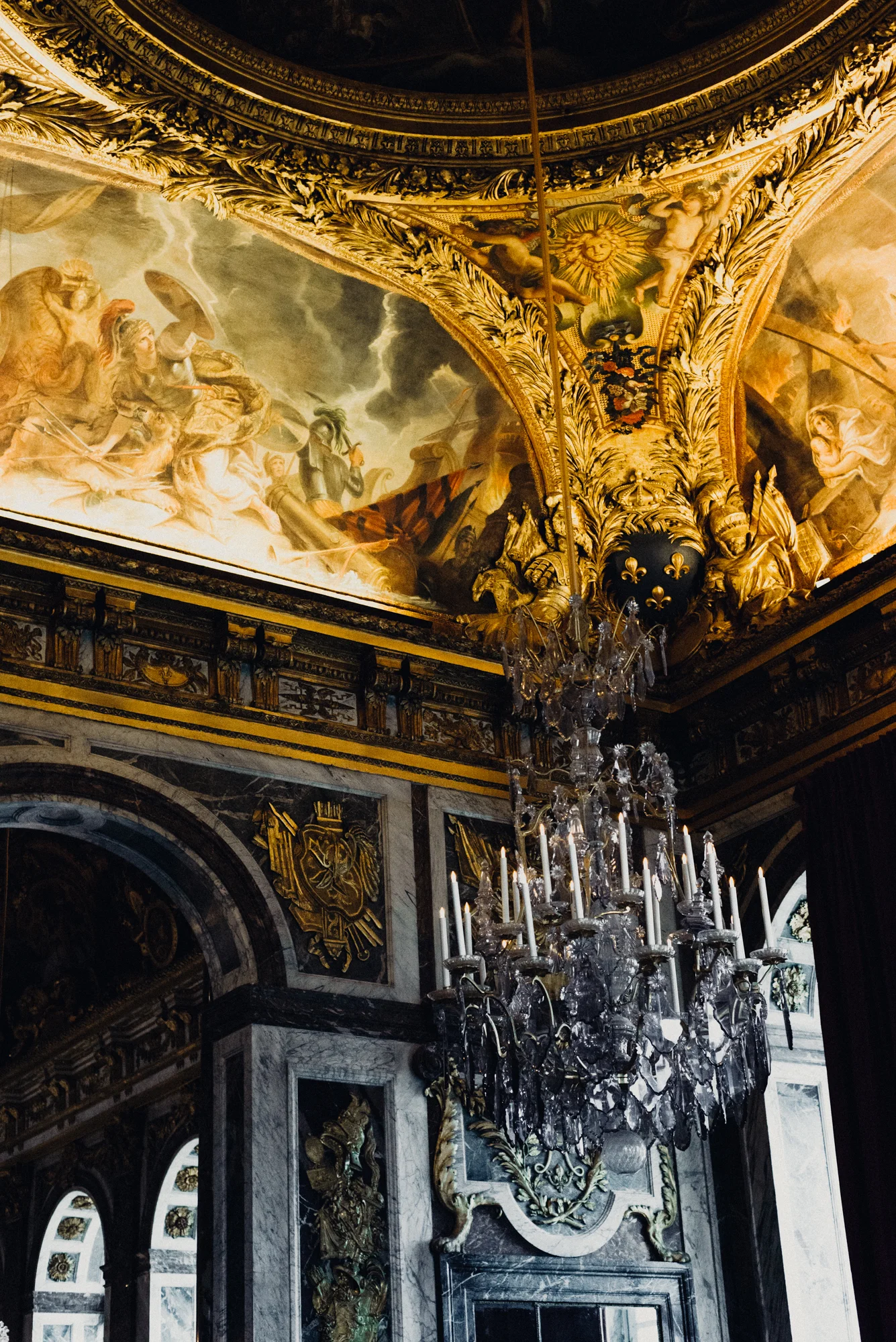 Jordanlehn_Paris-31.jpg