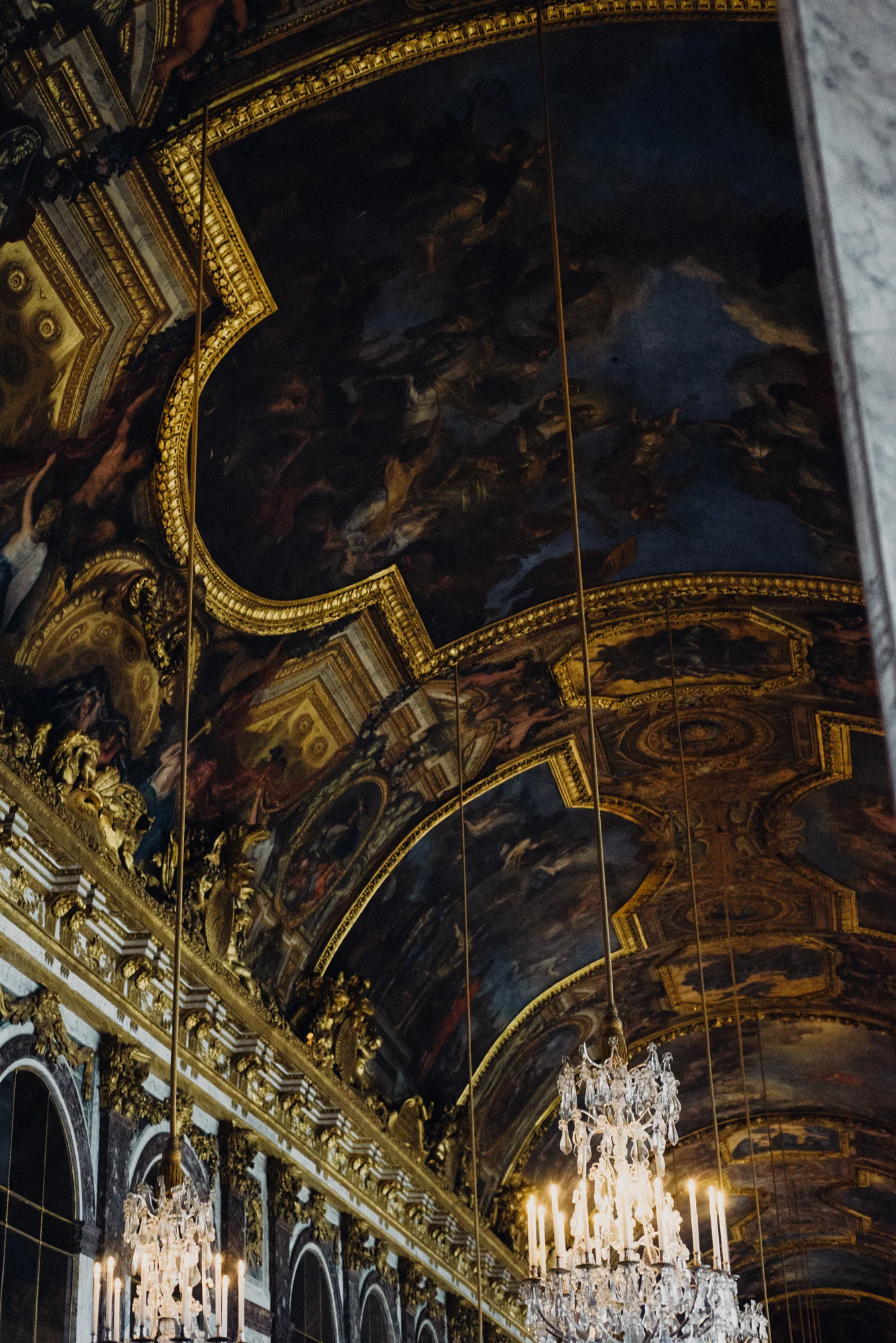 Jordanlehn_Paris-32.jpg