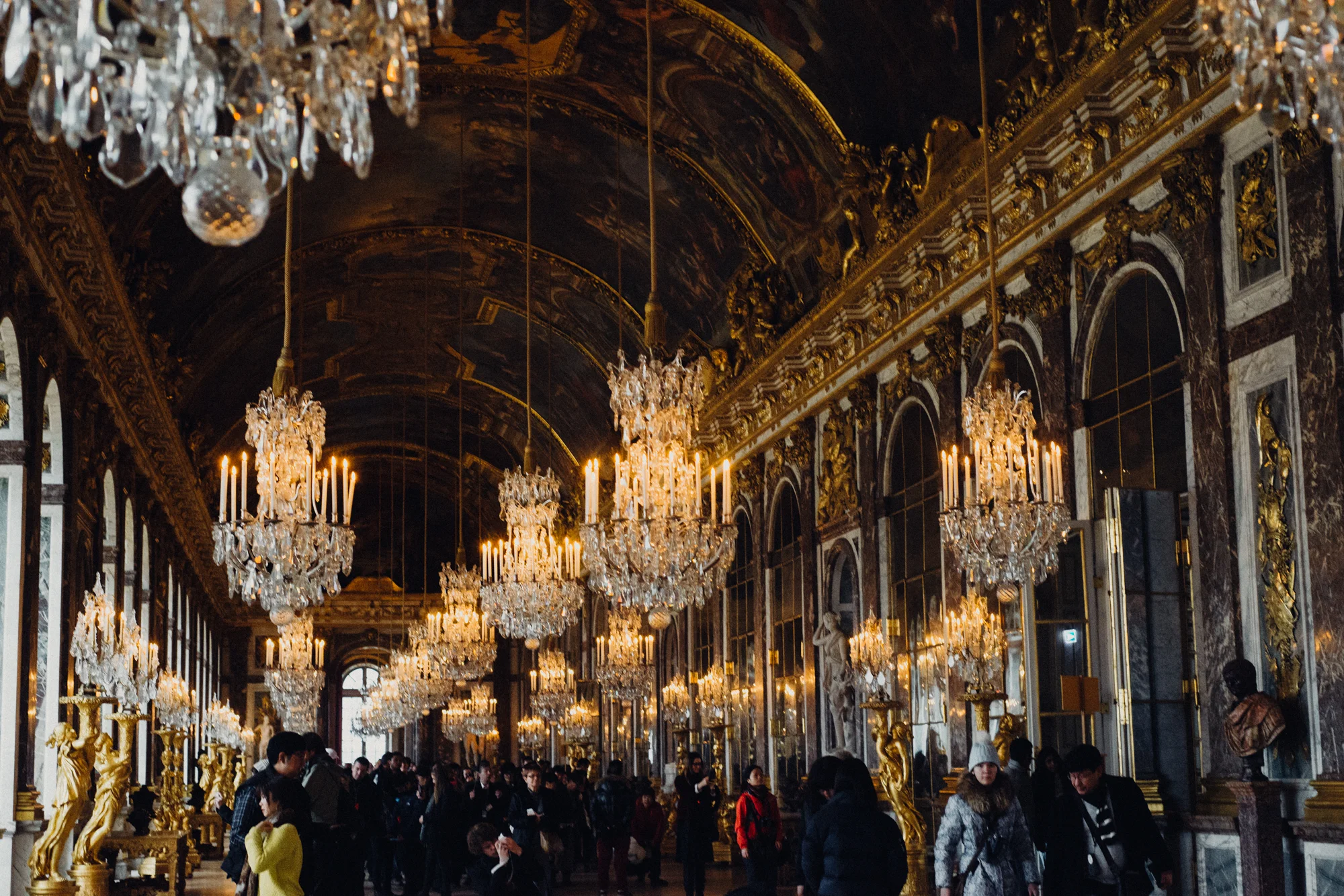 Jordanlehn_Paris-39.jpg