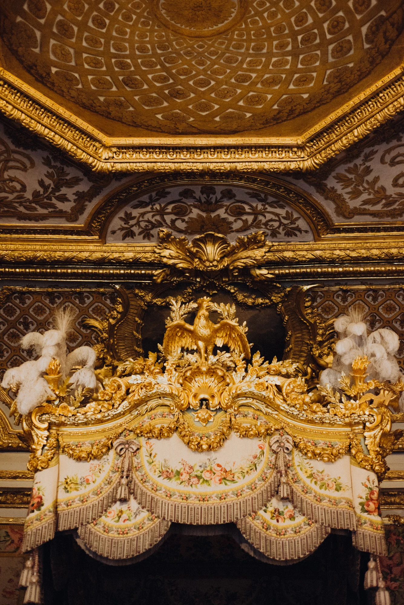 Jordanlehn_Paris-47.jpg