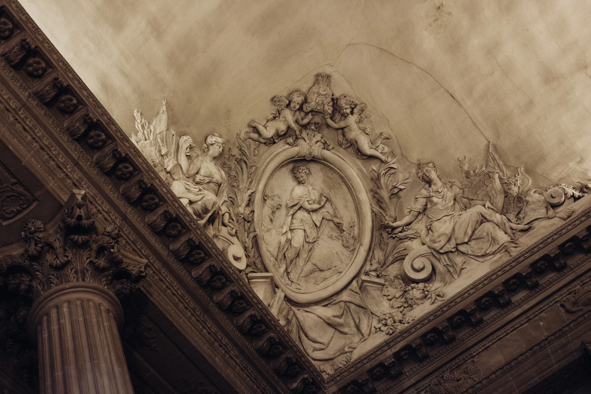 Jordanlehn_Paris-12.jpg