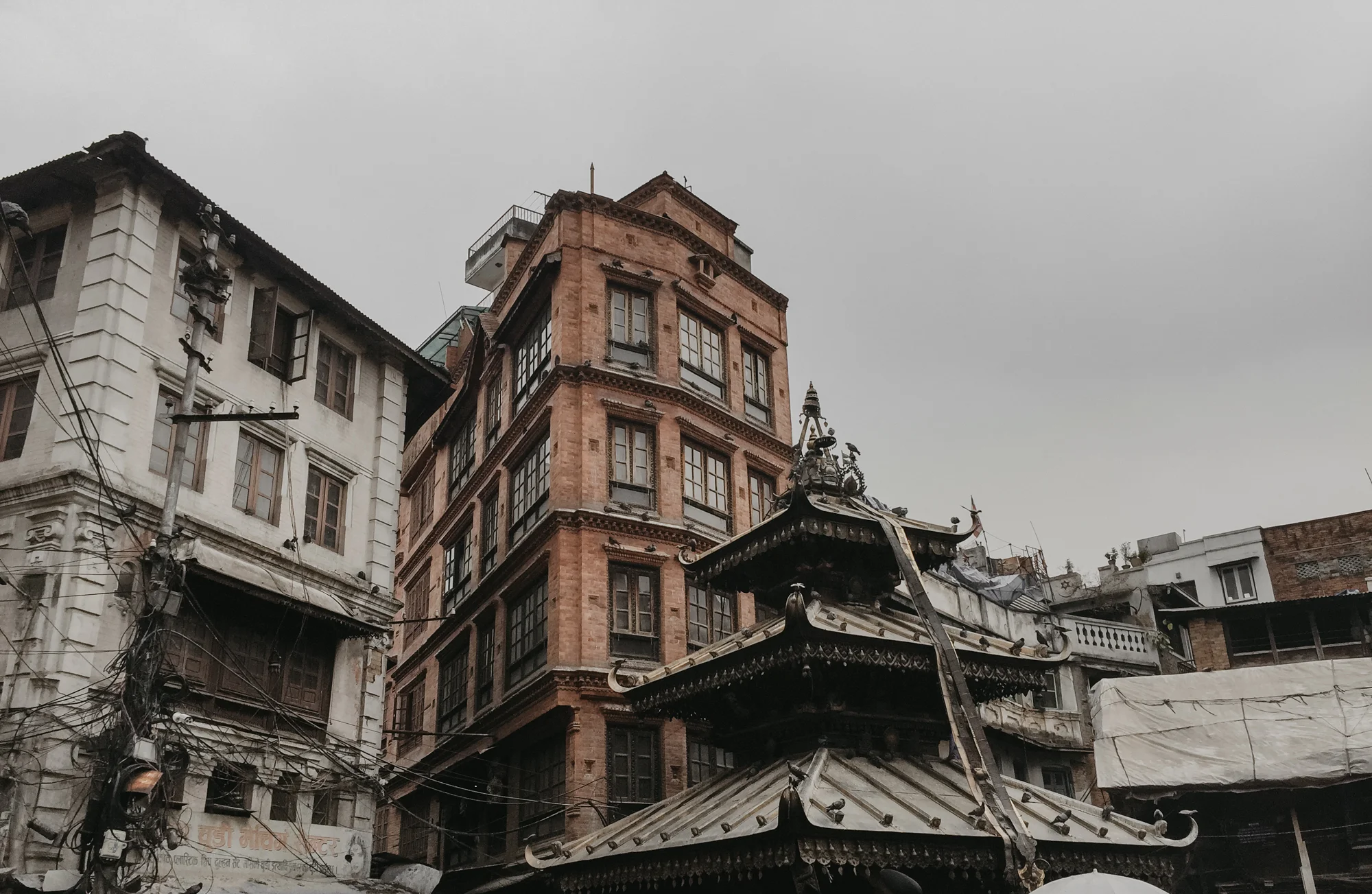 Nepal_JL_-2.jpg