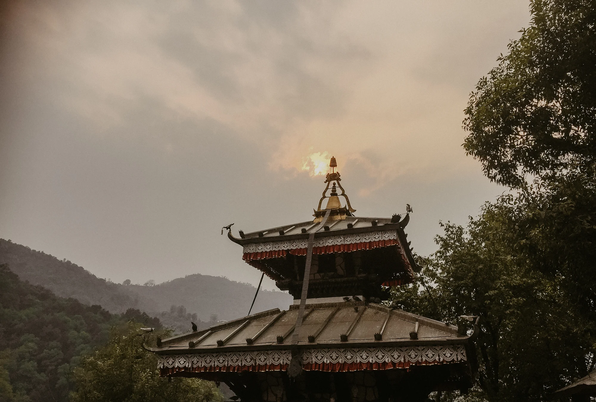 Nepal_JL_-11.jpg