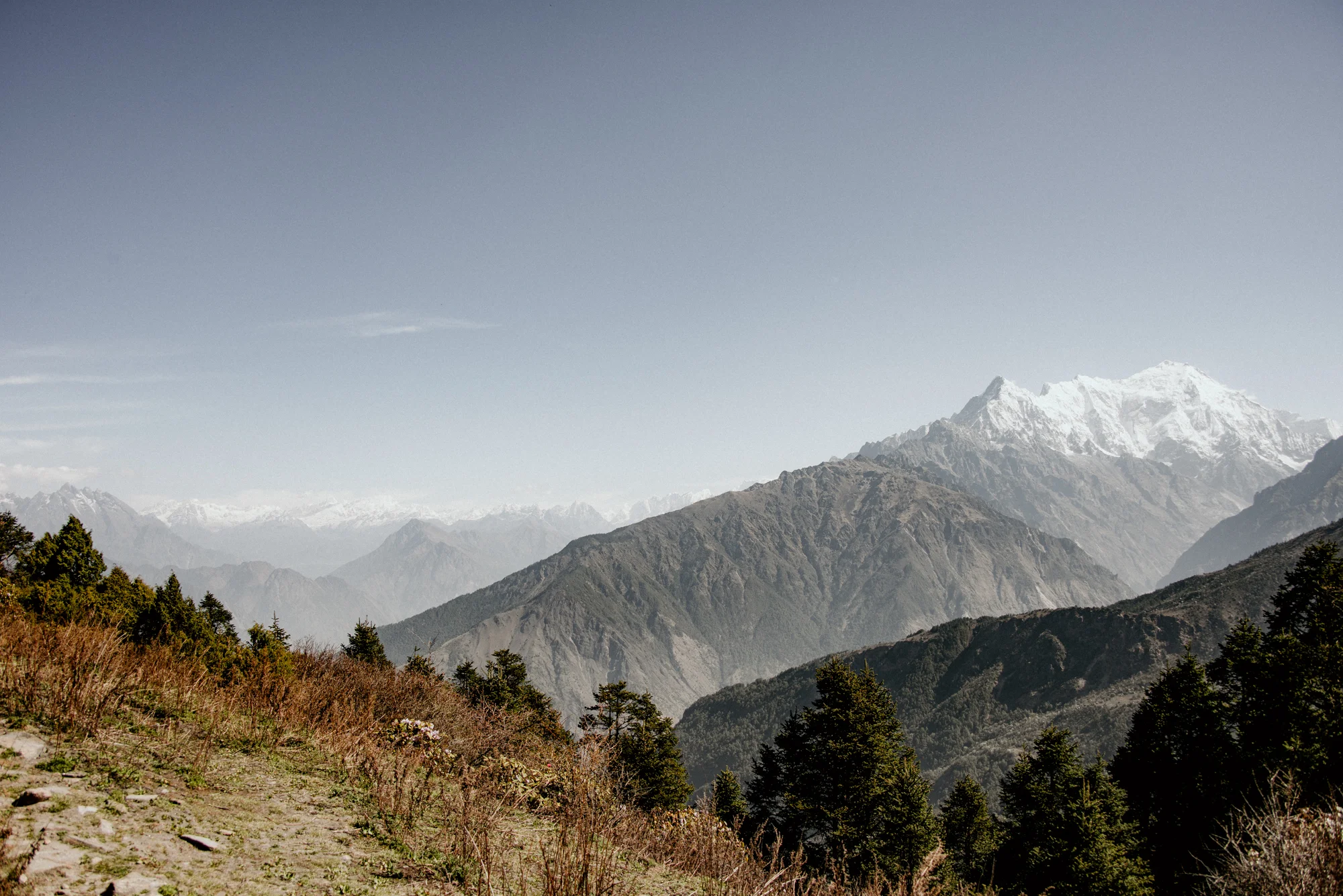Nepal_JL_-17.jpg