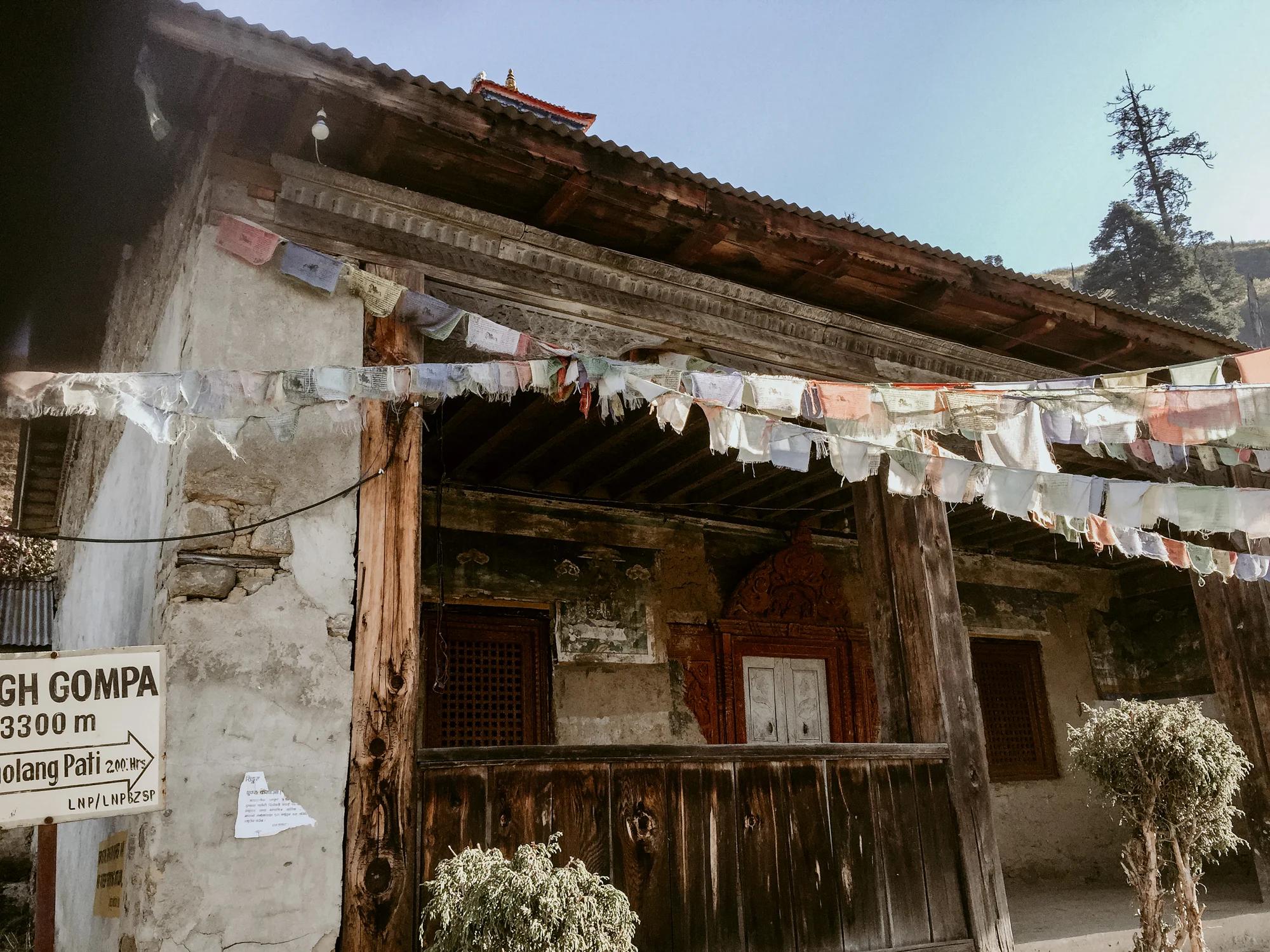 Nepal_JL_-38.jpg