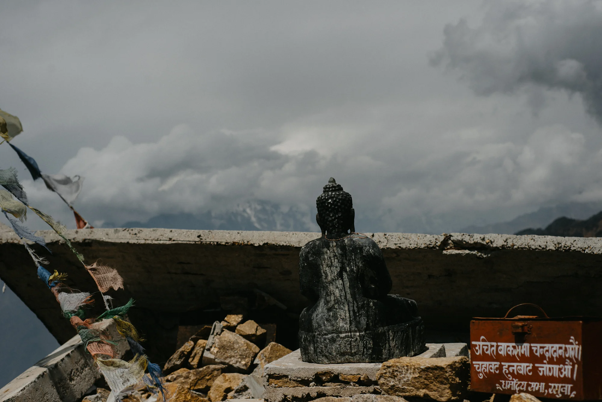 Nepal_JL_-27.jpg