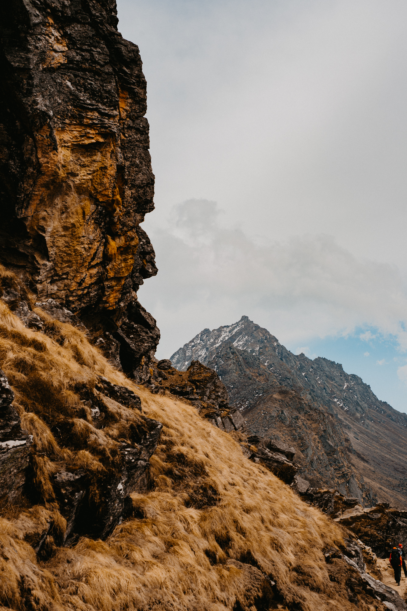 Nepal_JL_-32.jpg