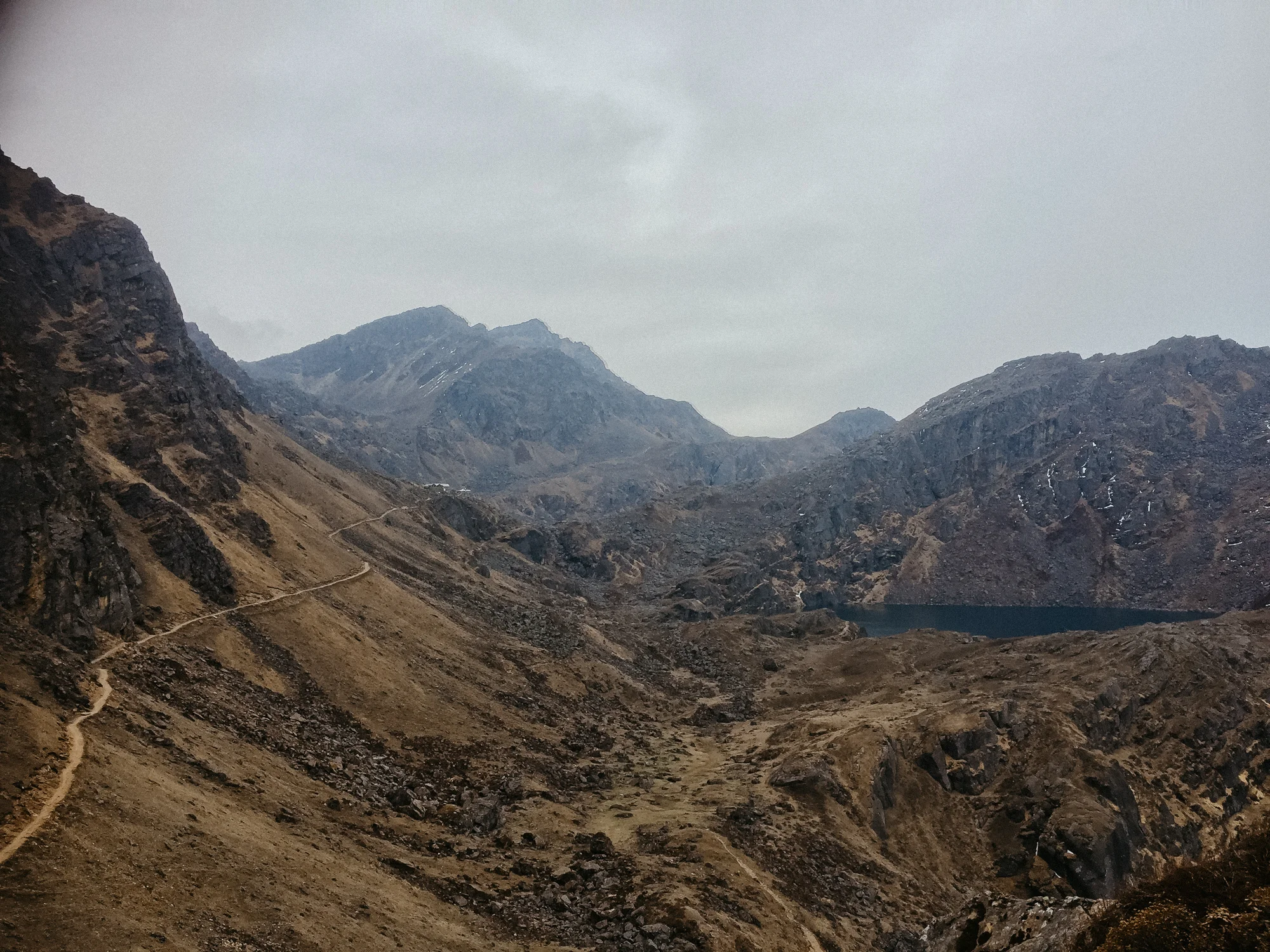 Nepal_JL_-53.jpg