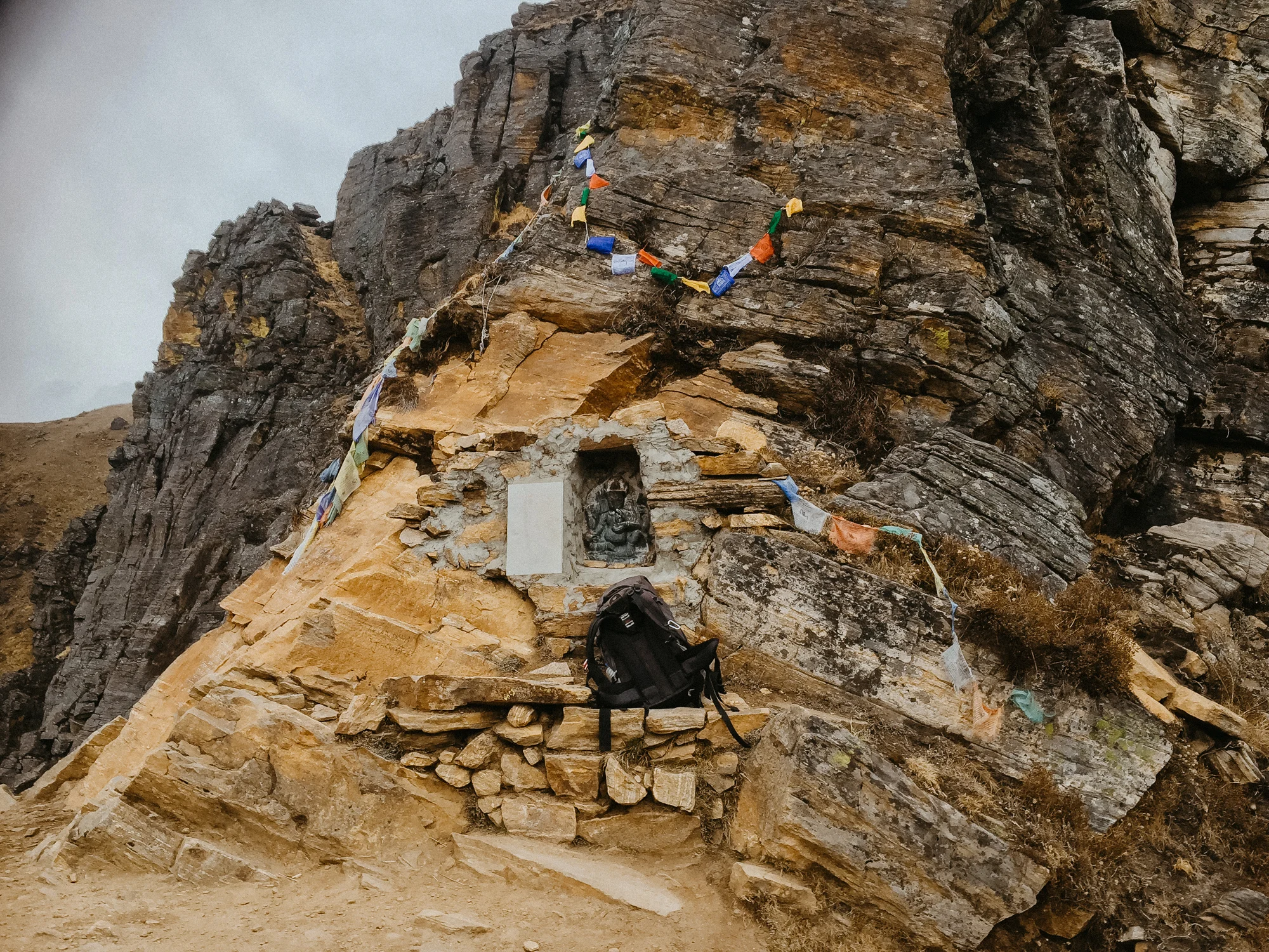 Nepal_JL_-55.jpg