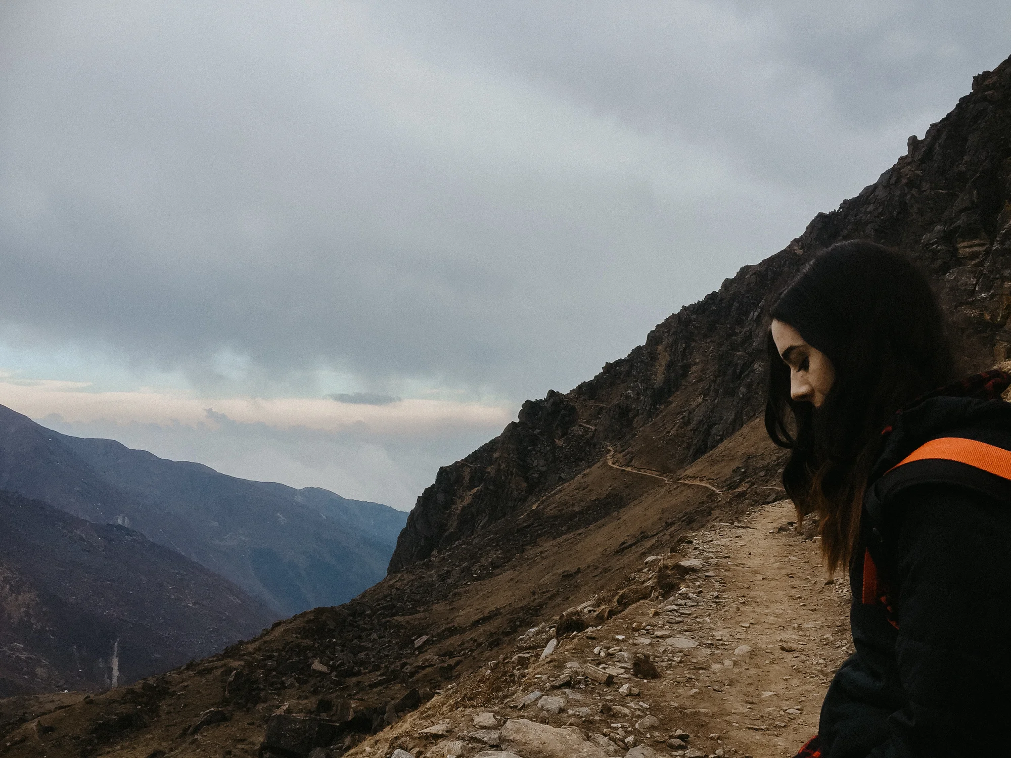 Nepal_JL_-56.jpg