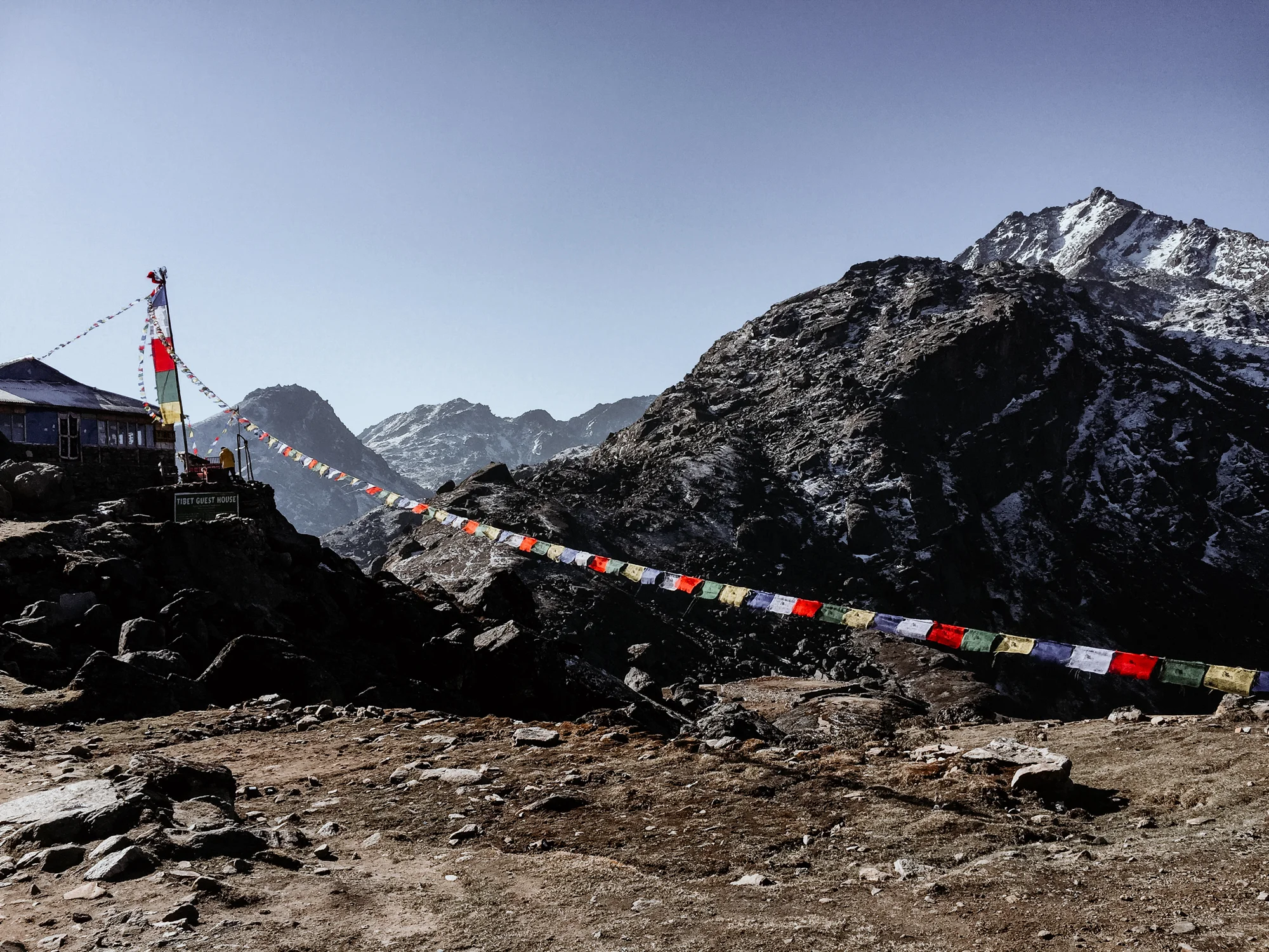 Nepal_JL_-58.jpg