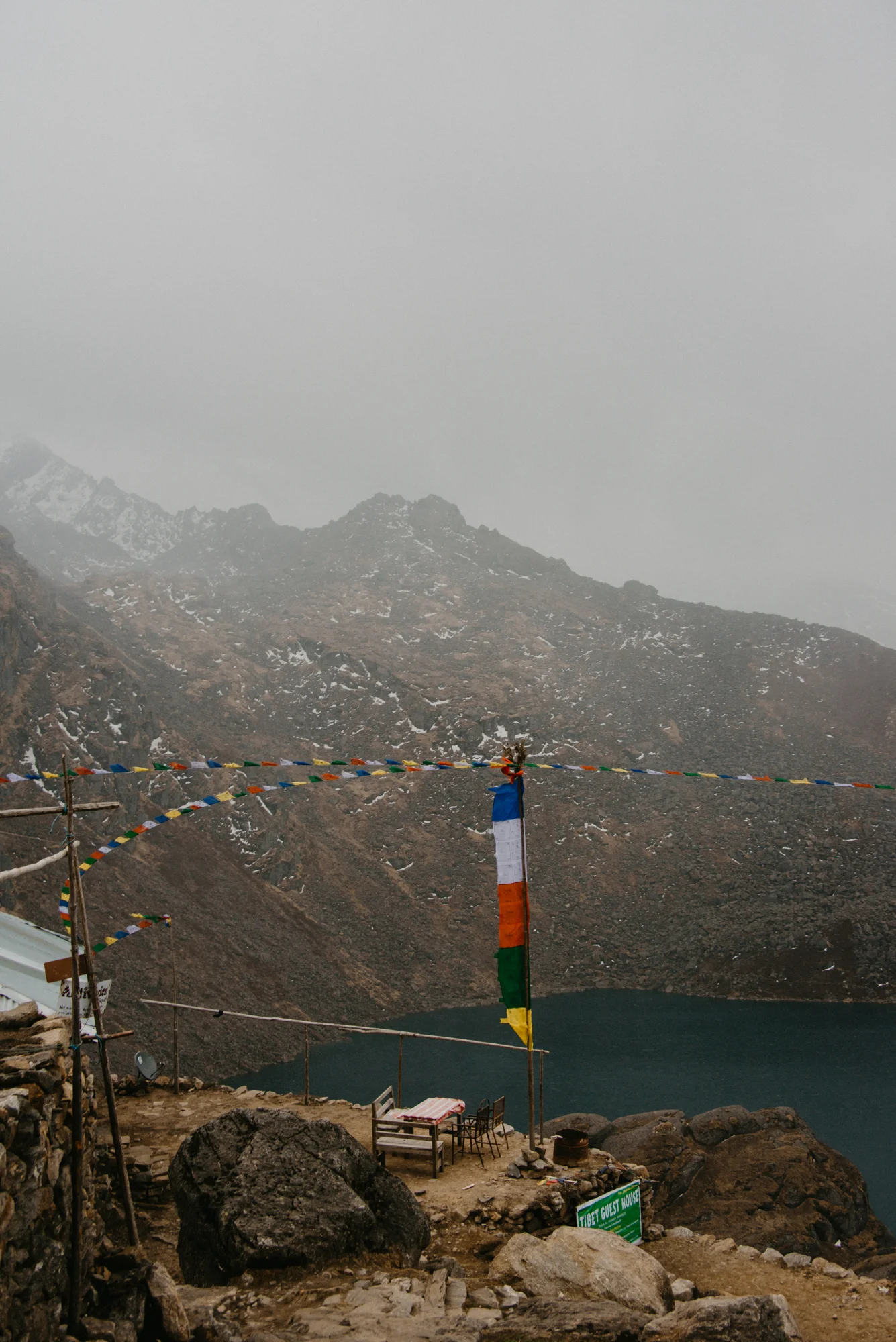Nepal_JL_-40.jpg