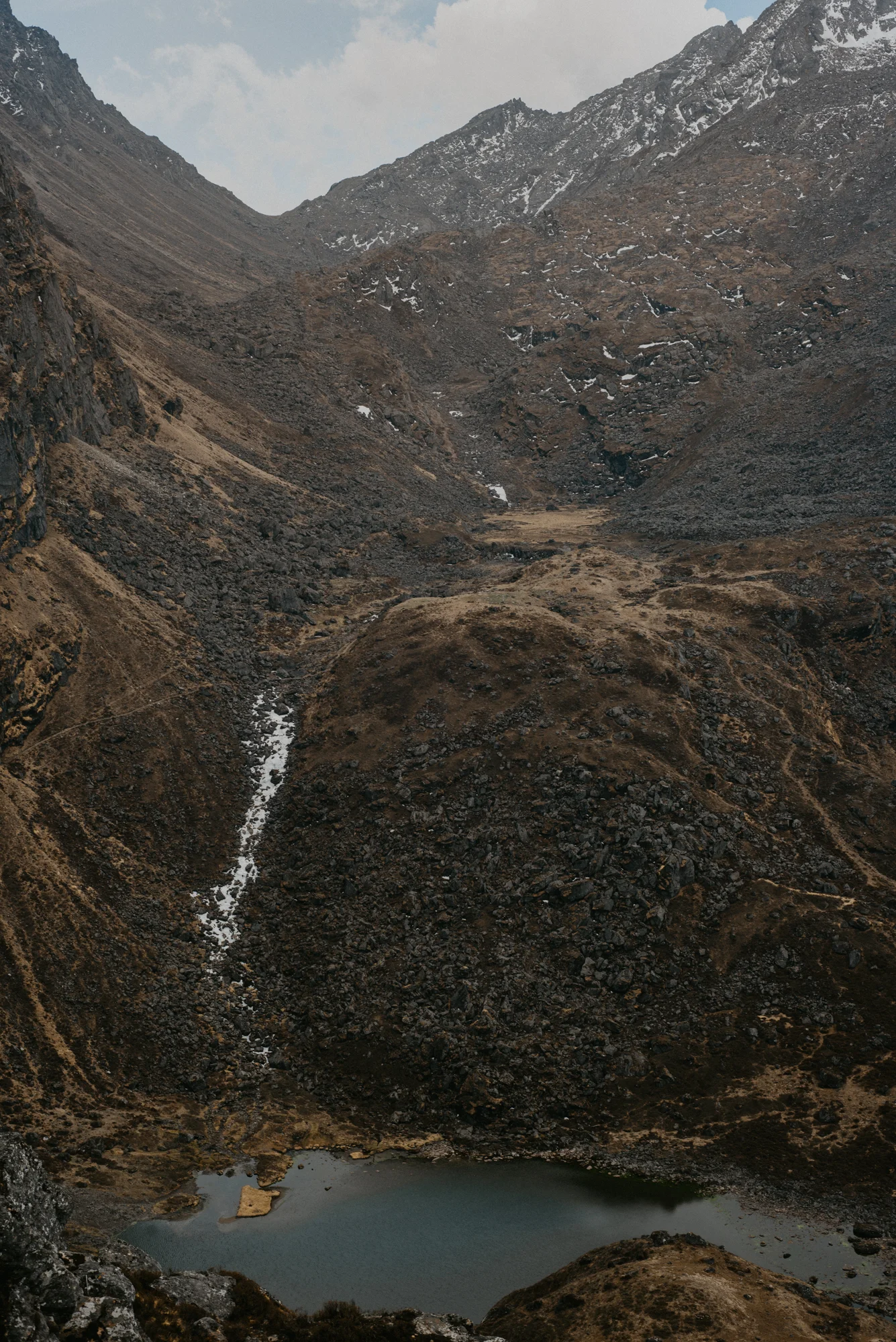 Nepal_JL_-34.jpg