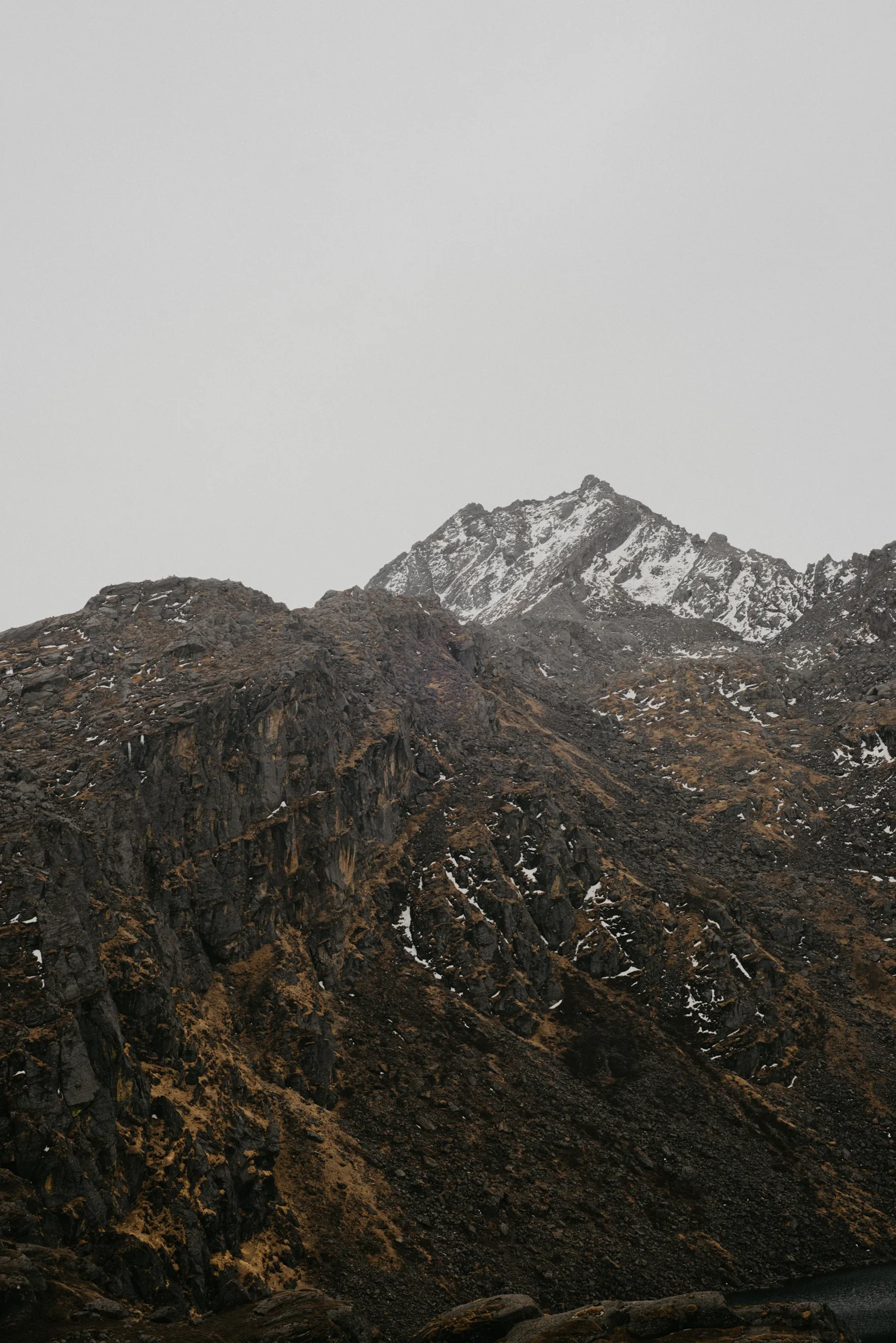 Nepal_JL_-37.jpg