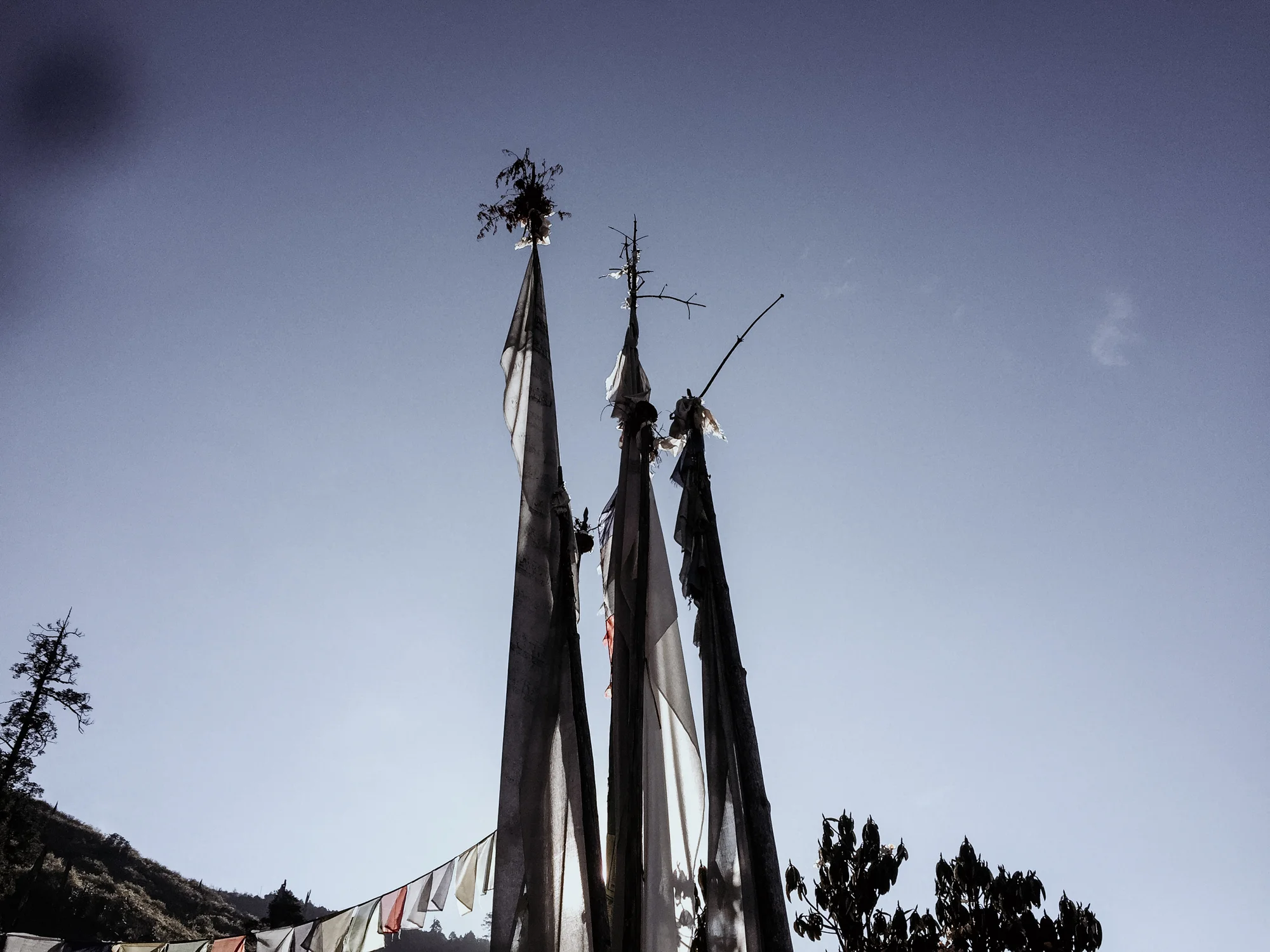 Nepal_JL_-41.jpg