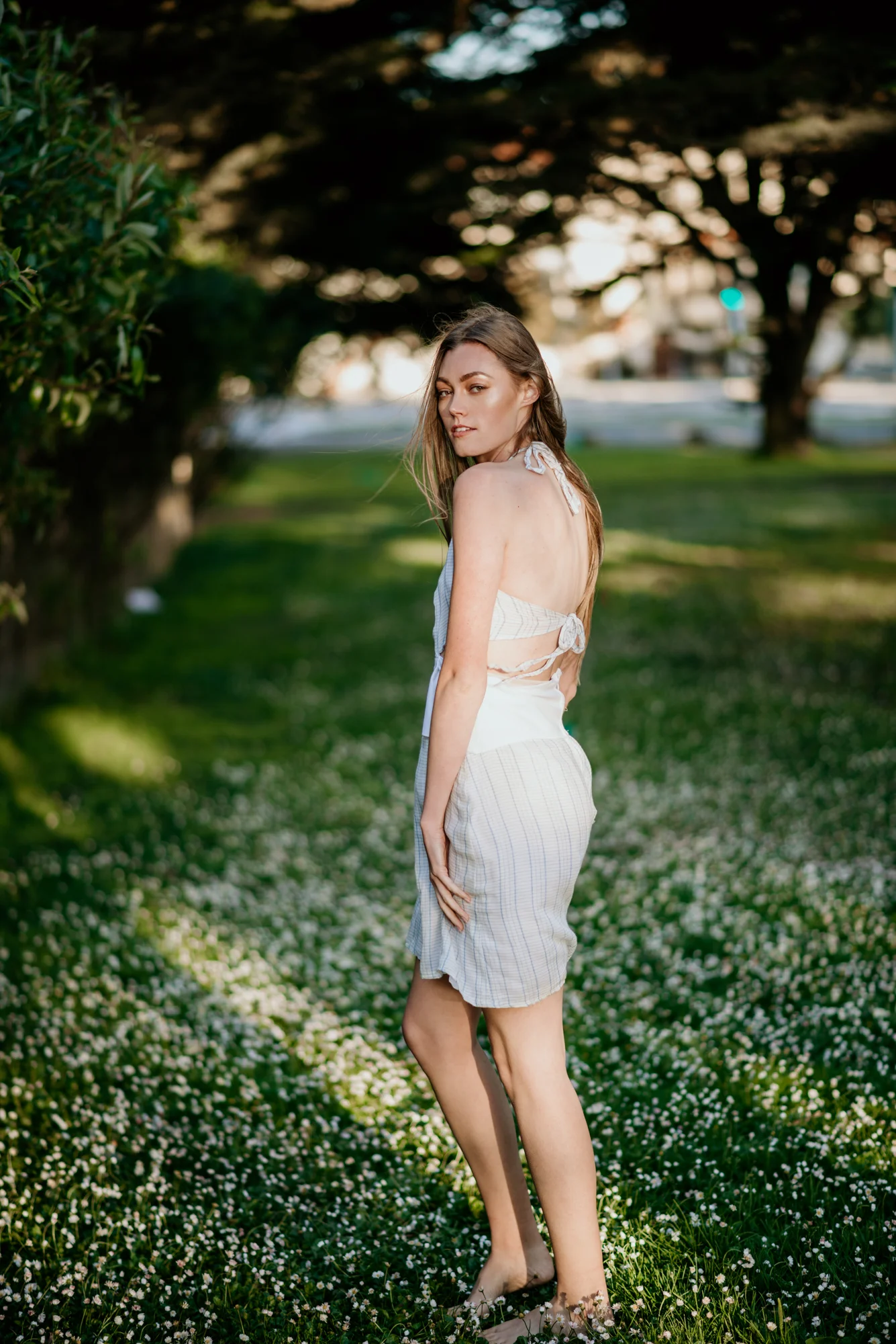 BJuliana2019-181.jpg