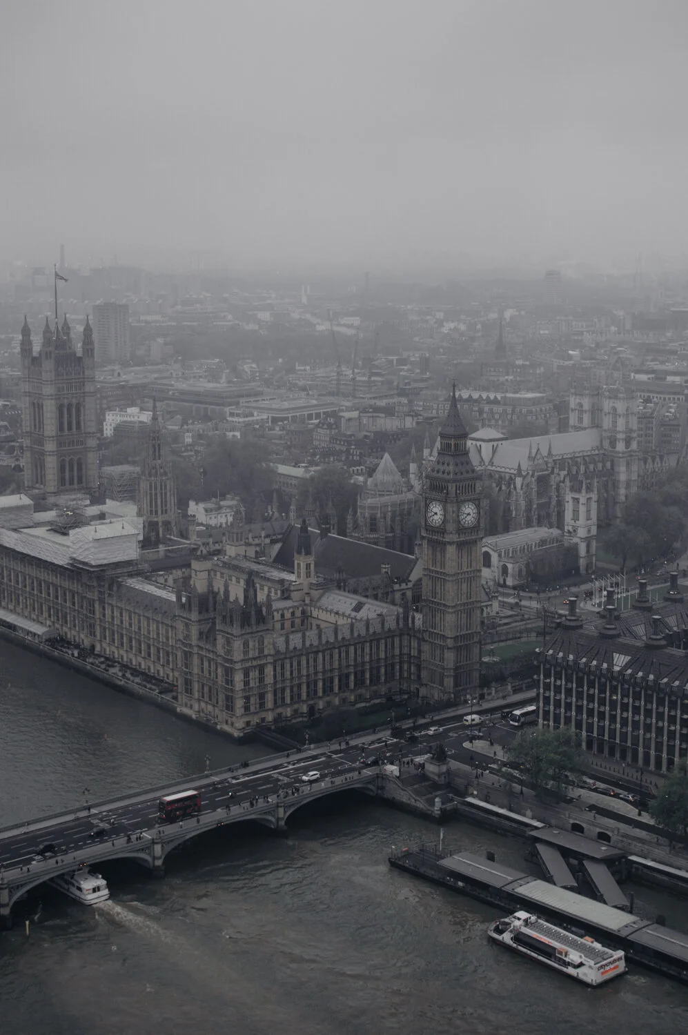 UK_JL-100.jpg