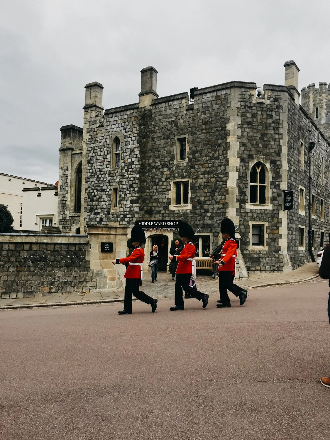 UK_JL-145.jpg