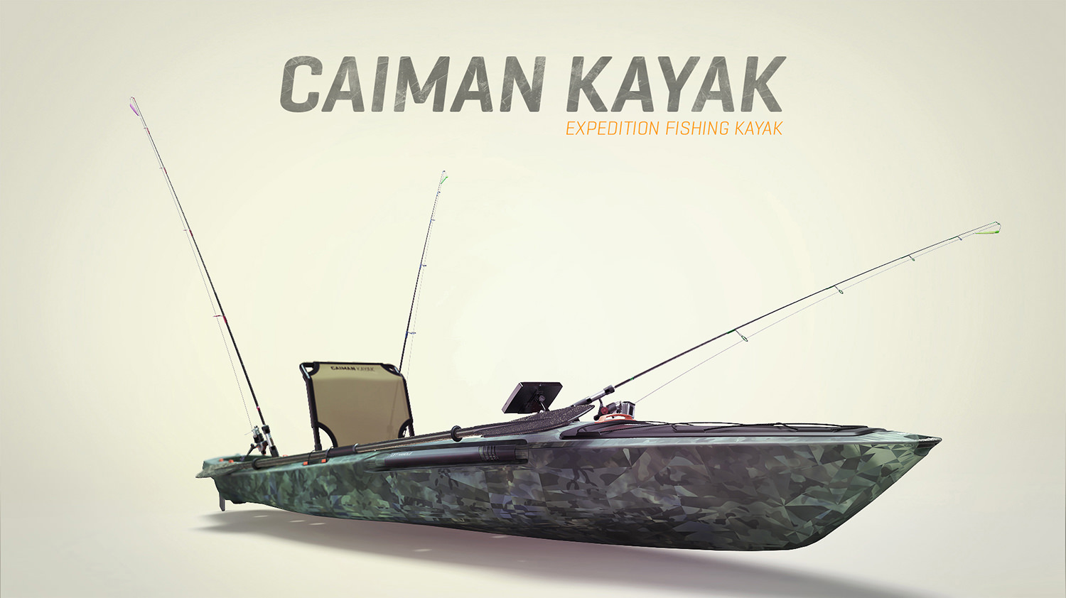 Kayak caiman (1).jpg