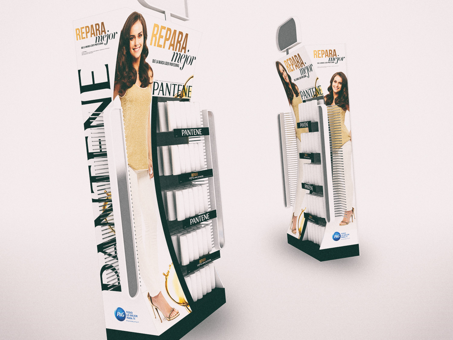 pantene (1).jpg