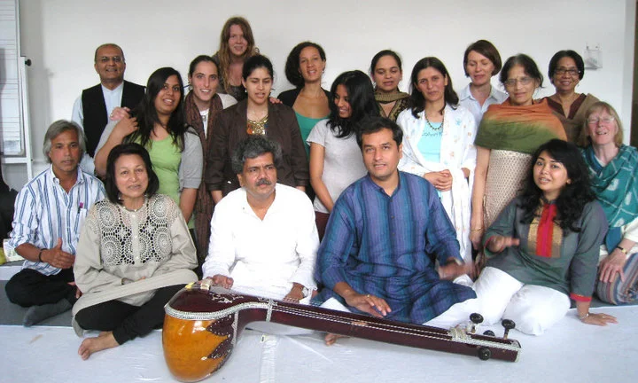 2010 1.jpg