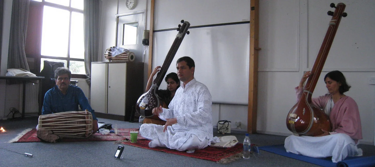 2009 6.jpg
