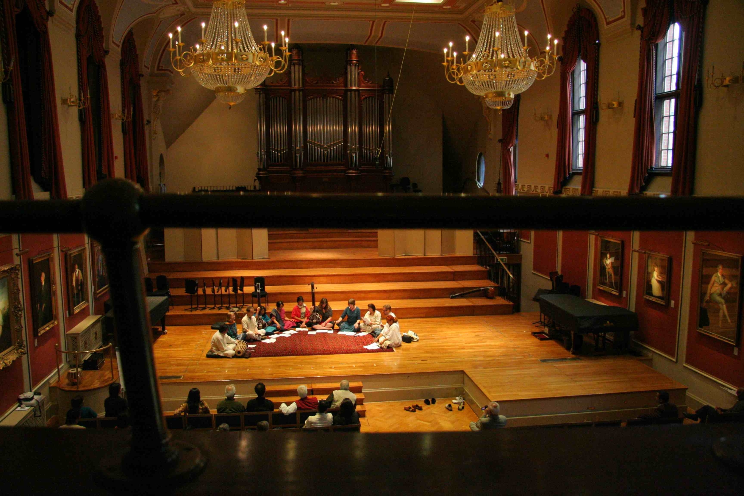 2008 6.JPG