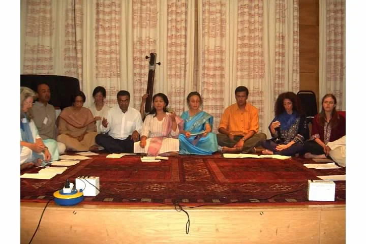 2006 7.jpg