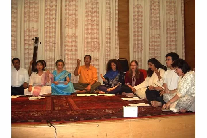 2006 6.jpg