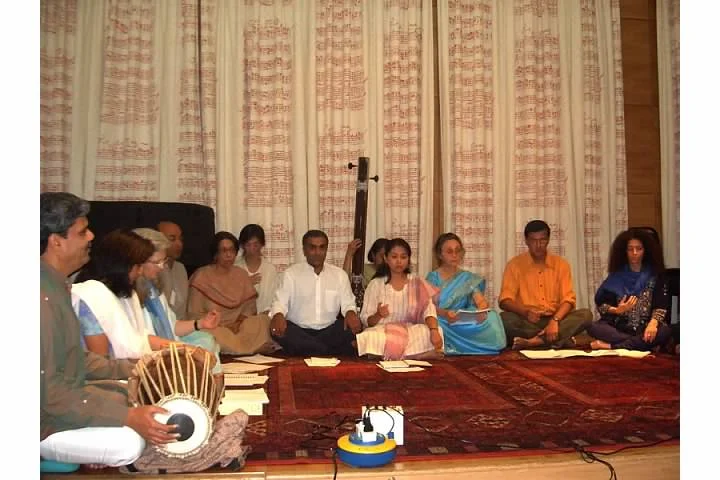 2006 4.jpg