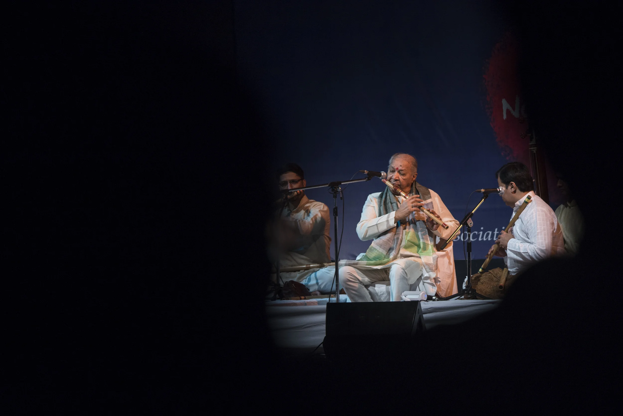 PV_IND_NAAD-2883.jpg