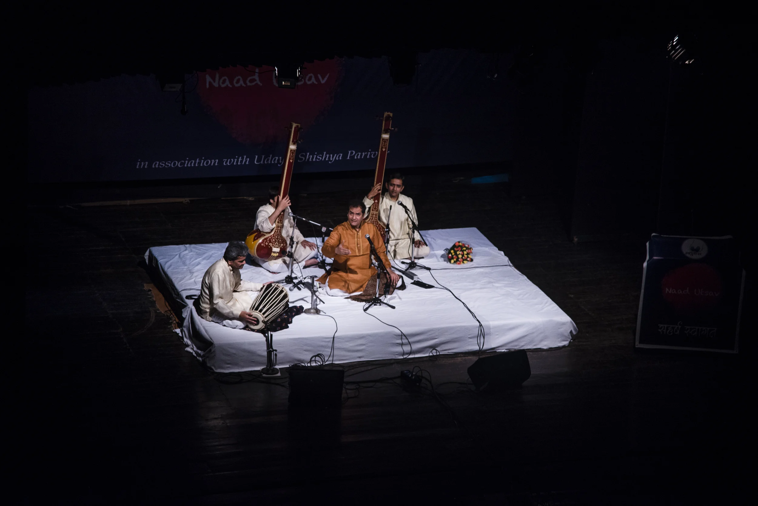 PV_IND_NAAD-2717.jpg